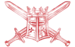 knight3.webp knight3.webp