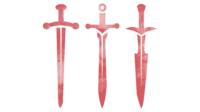 swords3.webp swords3.webp